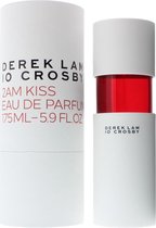 Derek Lam 10 Crosby 2am Kiss by Derek Lam 10 Crosby 172 ml - Eau De Parfum Spray