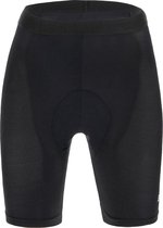Pantalon Santini Adamo Base Layer Zwart XS Homme