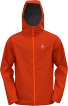 Jacket Hardshell Fli 2.5L Waterproof