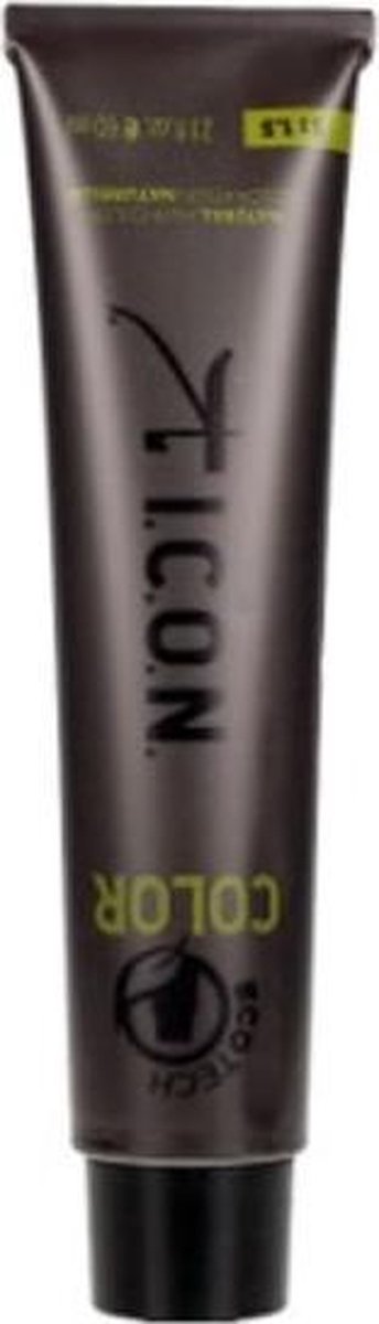 Ecotech Color Metallics #magical Midnight 60 Ml