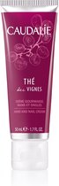 Caudalie Thé des Vignes - 50 ml - Hand & Nail Cream