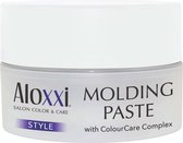 Aloxxi Molding Paste - 51gr