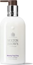 Molton Brown - Relaxing Ylang-Ylang - 300 ml - Bodylotion