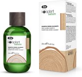 Lisap Keraplant Nature Skin-Calming Shampoo 250ml