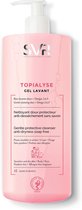 Topialyse Douchegel Pompfl 1l
