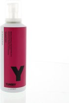 YUNSEY Vigorance Colored Hair Reconstructor 200 mL