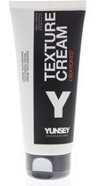 Yunsey Crème Creationyst Texture Cream