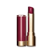 Clarins Joli Rouge Lacquer Lipstick 3 gr