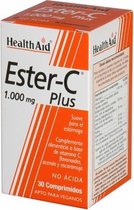 Ester C 1000Mg & Bioflav /Ha
