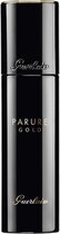 Guerlain Parure Gold Base 23 1un