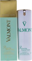 Anti-Veroudering Crème Restoring Perfection Valmont (30 ml)