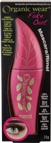 Physicians Formula Organic Wear 100% Natural Origin Fake Out Mascara - 7883 Ultra Black