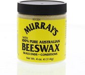 Murray'S Beeswax - 114 gr