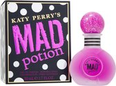 Katy Perry Mad Potion - 50ml - Eau de parfum