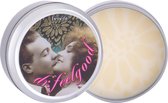 Benefit - Dr. Feelgood Velvety Complexion Balm