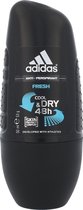 Adidas - Fresh DEO ROLL-ON - 50ML