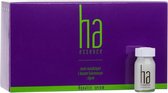 Stapiz - Ha Essence Aquatic Revitalising - 96ml