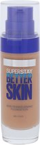 Maybelline Superstay Better Skin - 040 Fawn - Foundation