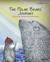 The Polar Bears’ Journey