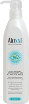 Aloxxi Colourcare Volume Conditioner - 300ml pH: 5.5