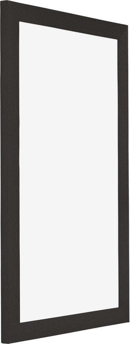 Kunstdruk Mark Rothko - No, 5 / No, 22 73,5x89cm