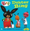 foto van BING  -   Dappere dokter Bing
