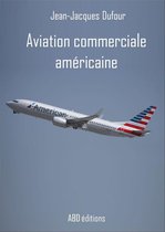 Aviation commerciale américaine