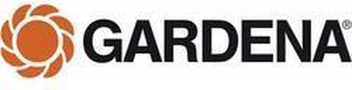 GARDENA Slangst.3/4"reg.vent. – foto 4