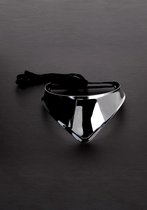 Cleopatra Collar with Laces - Leash and Collars