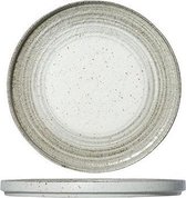 Splendido Dinerbord - Plat - Ø 23.5cm