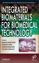 Biomedical Science, Engineering, and Technology 6 - Integrated Biomaterials for Biomedical Technology