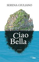 Romans - Ciao Bella