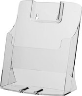 Perfekt folderhouder A4