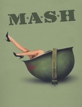 M*A*S*H