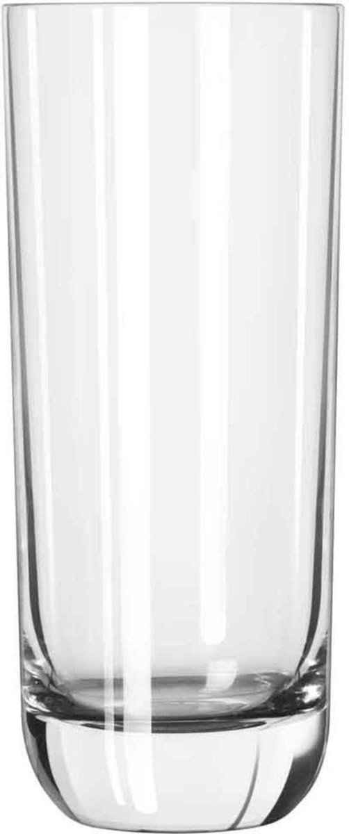 Onis Envy Longdrinkglas 41 Cl - 12 Stuks