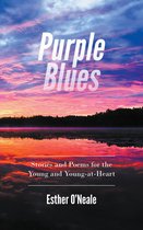 Purple Blues