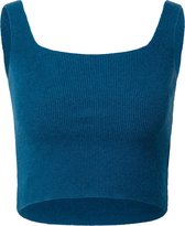 Wal G. top sammy Hemelsblauw-L