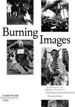 Burning Images: A History of Effigy Protests