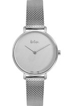 Lee Cooper Mod. LC06948,330 - Horloge