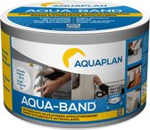 Aquaplan Aqua-band - 5 m x 10 cm