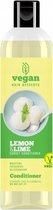 Vegan Desserts - Lemon & Lime Sorbet Conditioner 300ml.