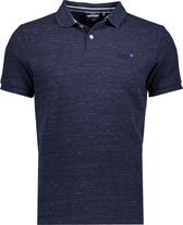 Superdry Heren CLASSIC PIQUE S/S POLO