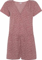 Protest Kudrow 21 playsuit dames - maat m/38