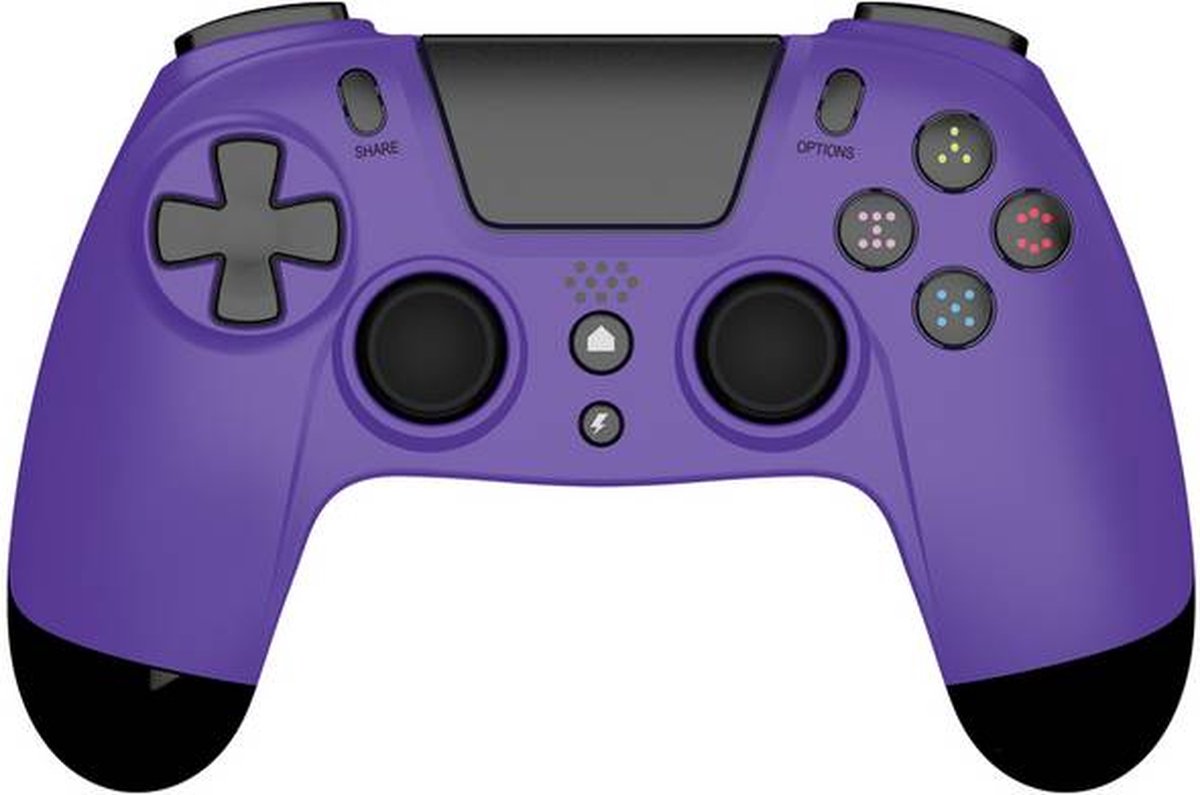 Vx4 premium cheap wireless controller