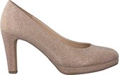 Gabor Pumps roze - Maat 38.5