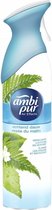 Ambi Pur Air Effects Luchtverfrisser Spray Ochtend Dauw 300 ml