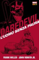 Daredevil Collection 1 - Daredevil Collection - L'Uomo senza paura