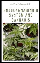 Endocannabinoid System and Cannabis