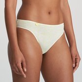 Marie Jo L'Aventure Slip TOM Limoncello - maat 38