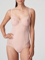 PrimaDonna Twist East End Body 0441930 Powder Rose - maat 75F